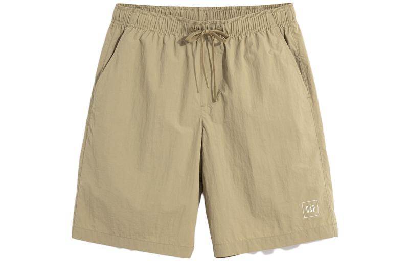 Шорты мужские Gap SS23 - Boxette Shop